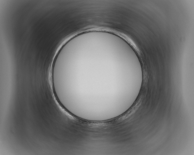 X0000110931247200906181149