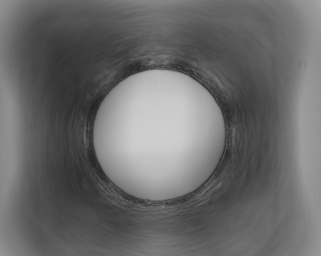 X0000110931250200906181149
