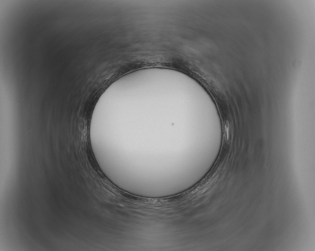X0000110931251200906181149
