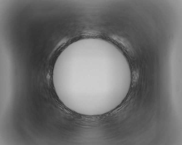 X0000110931254200906181149