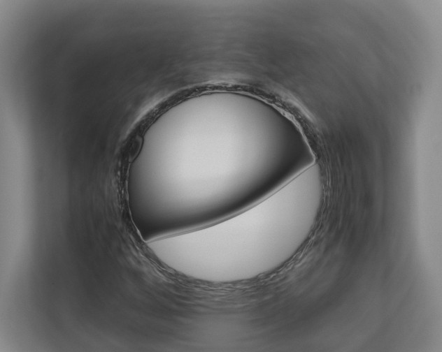 X0000110931256200906181149