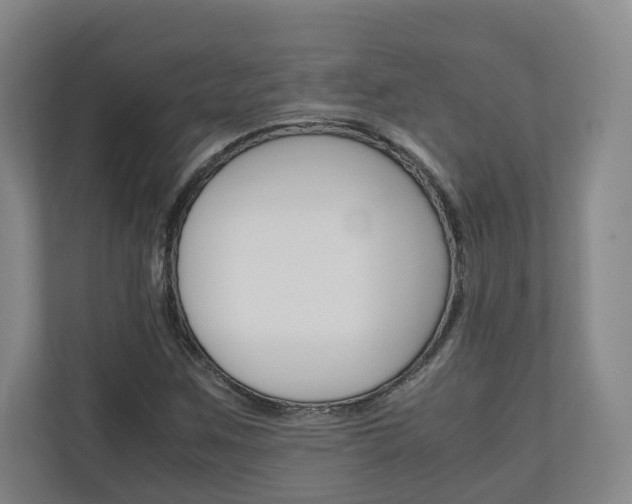 X0000110931259200906181149