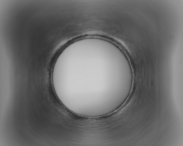 X0000110931263200906181149