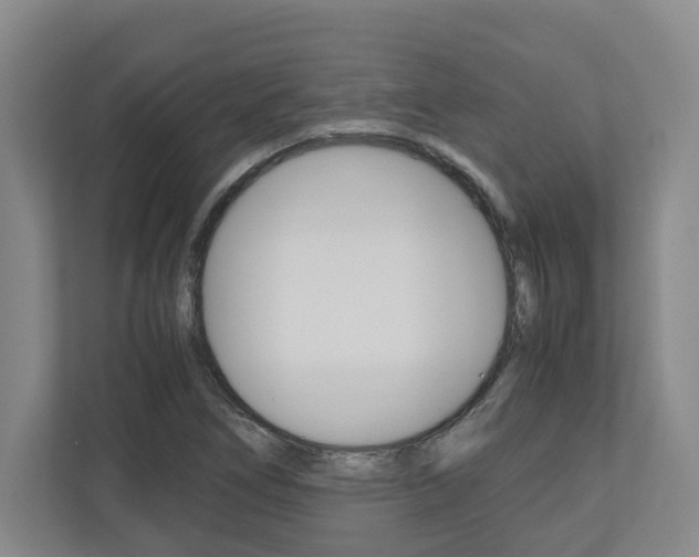 X0000110931266200906181148
