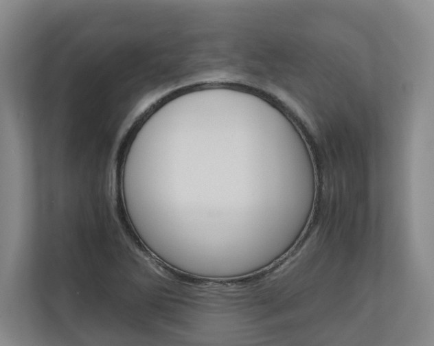 X0000110931270200906181148
