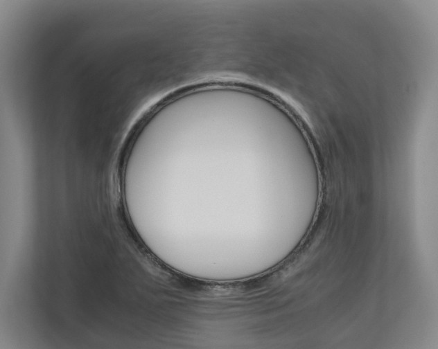 X0000110931271200906181148