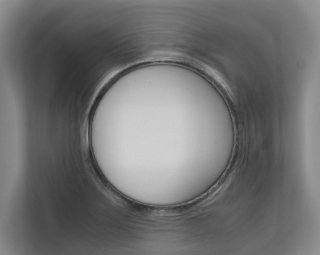 X0000110931275200906181148