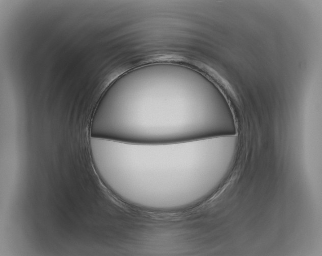 X0000110931281200906181148
