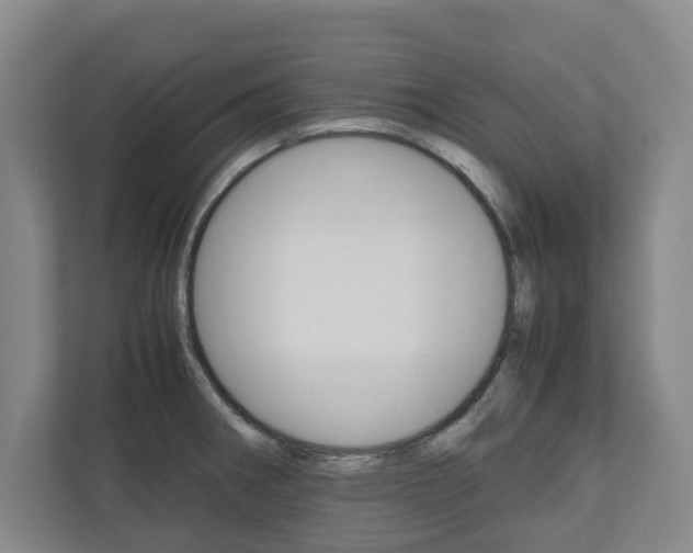 X0000110931282200906181148