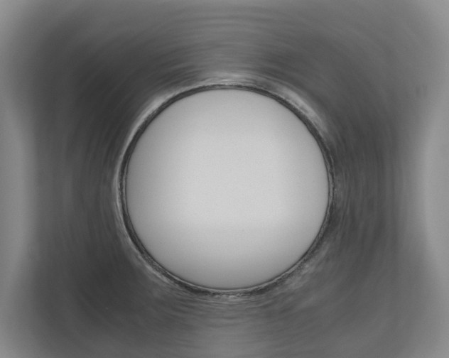 X0000110931283200906181148
