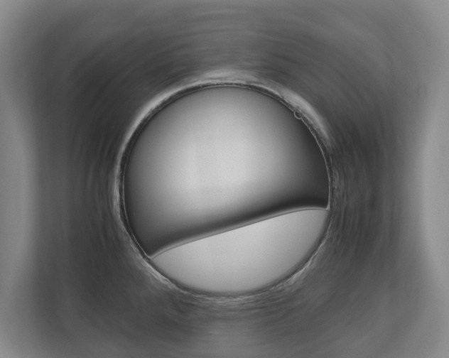 X0000110931288200906181148