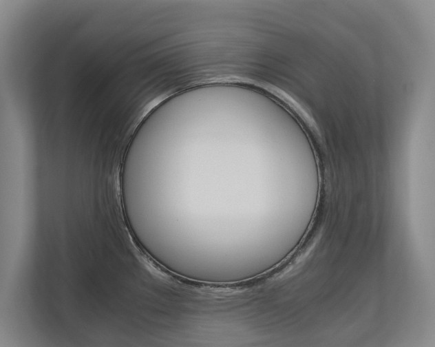 X0000110931289200906181148