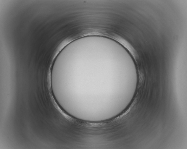 X0000110931290200906181148