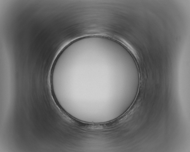 X0000110931291200906181148