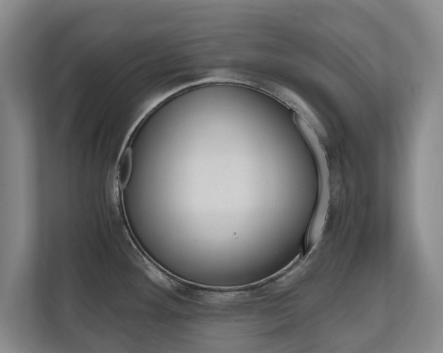 X0000110931292200906181148