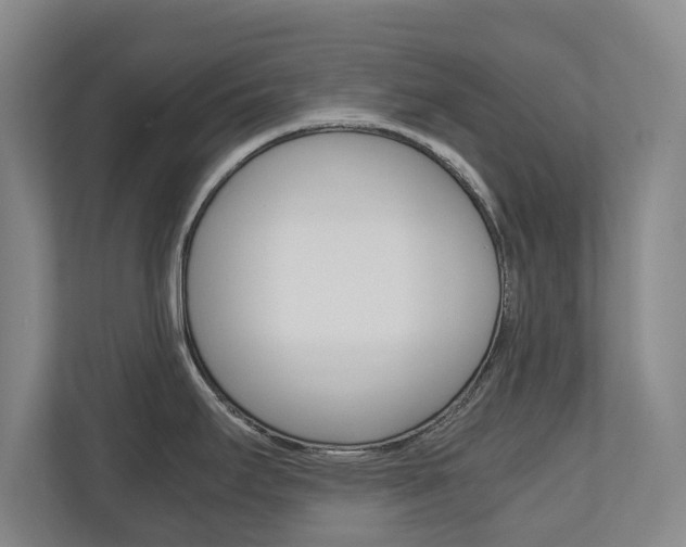 X0000110931295200906181148