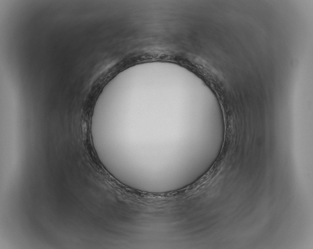 X0000110931302200906181148