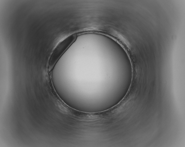 X0000110931308200906181148