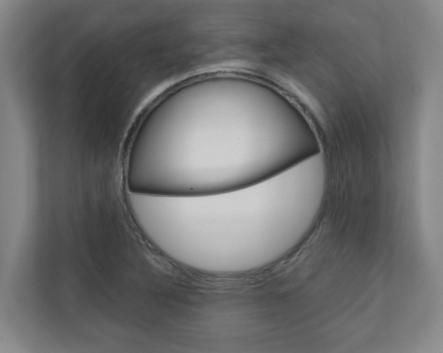 X0000110931316200906181148