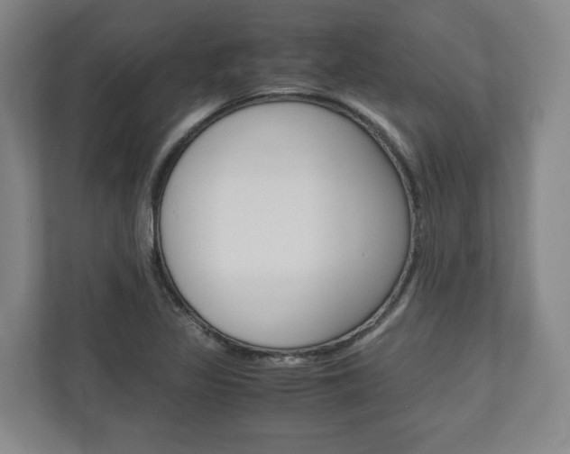X0000110931317200906181148