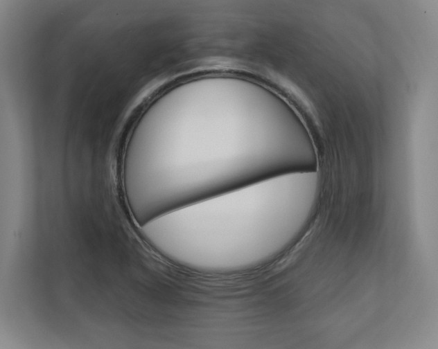 X0000110931318200906181148