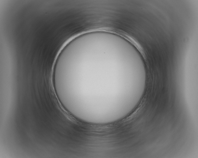 X0000110931332200906181148