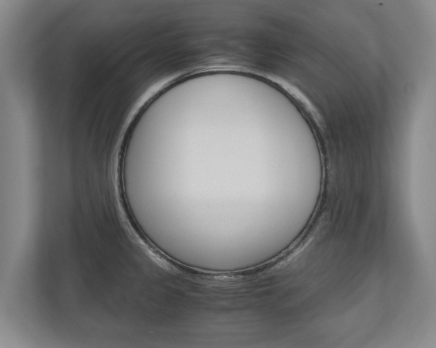X0000110931333200906181148