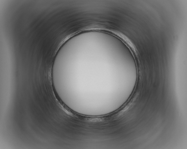 X0000110931337200906181148