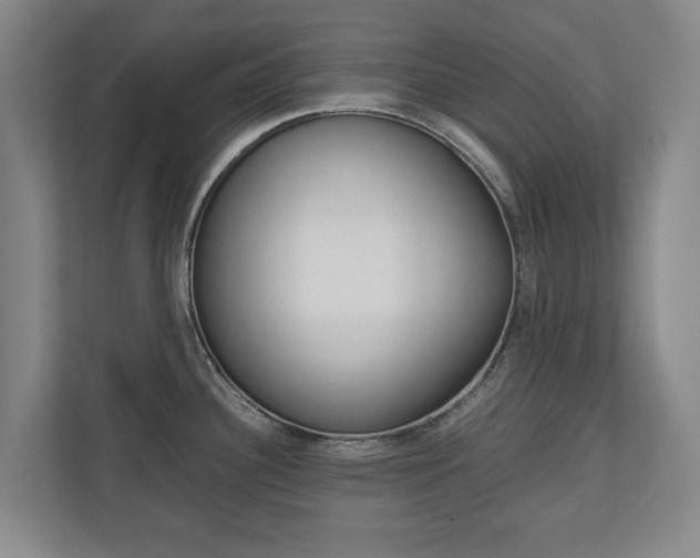 X0000110931340200906181148