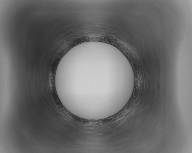 X0000110931346200906181147