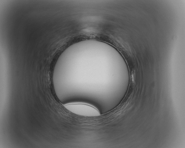 X0000110931347200906181147