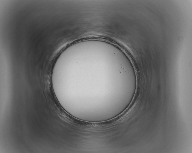 X0000110931355200906181147