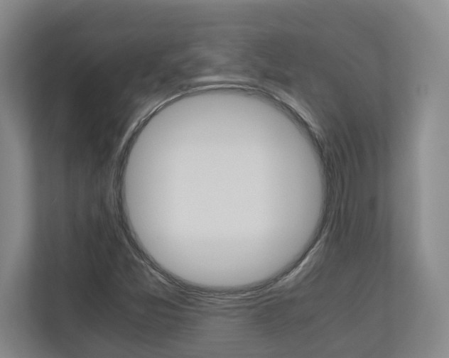 X0000110931357200906181147