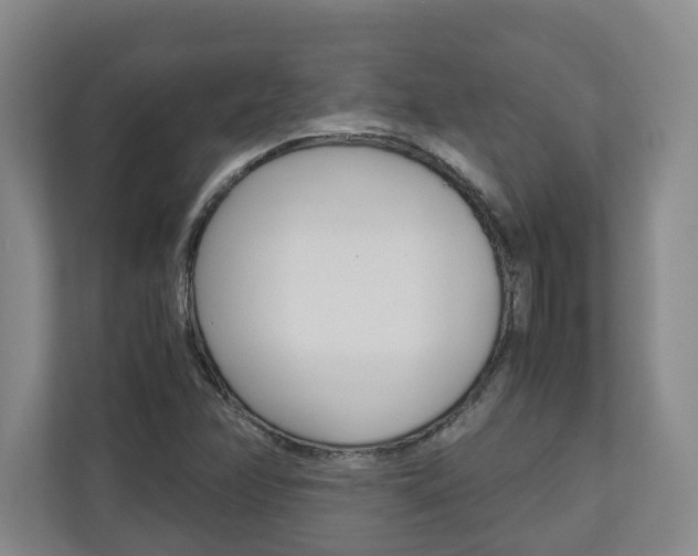 X0000110931358200906181147