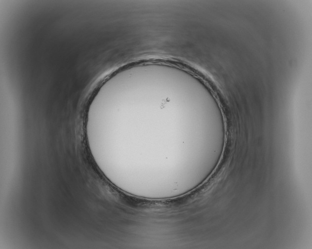 X0000110931359200906181147