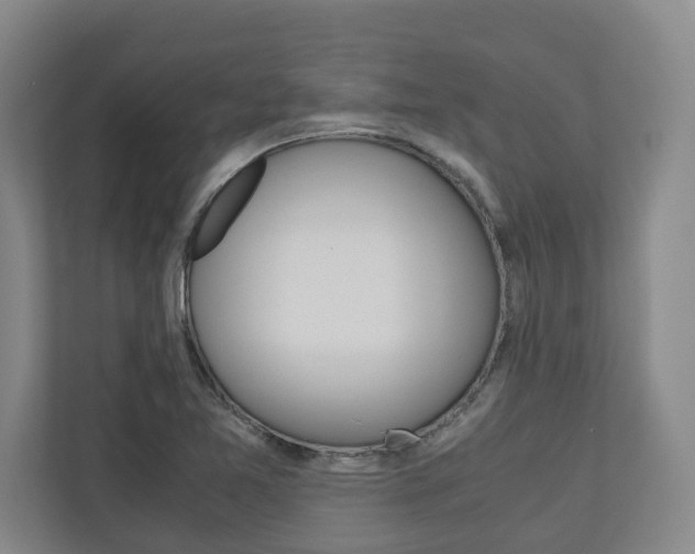 X0000110931365200906181147