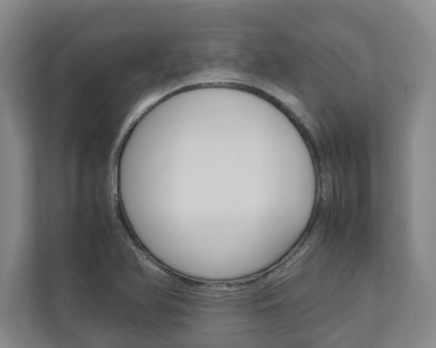 X0000110931366200906181147