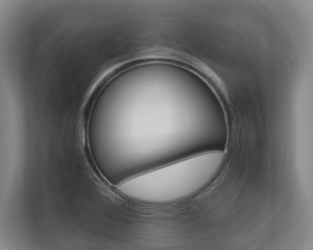 X0000110931368200906181147