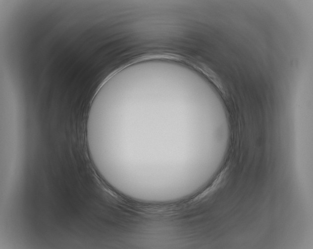 X0000110931369200906181147