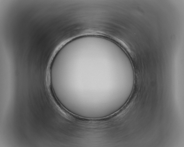 X0000110931371200906181147