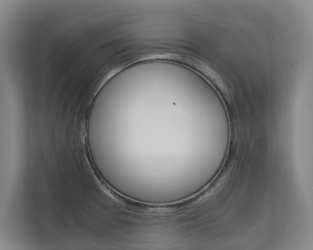 X0000110931377200906181147