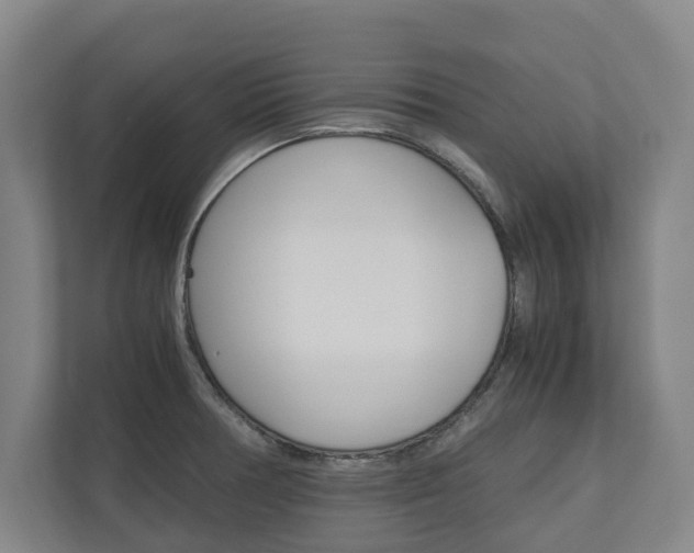 X0000110931378200906181147
