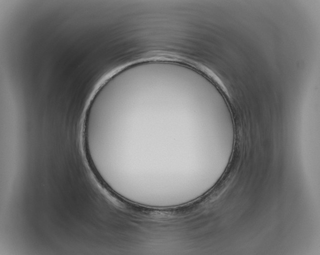 X0000110931379200906181147