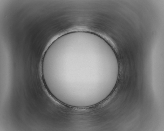 X0000110931382200906181147