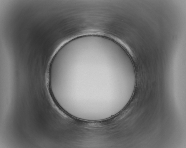 X0000110931383200906181147