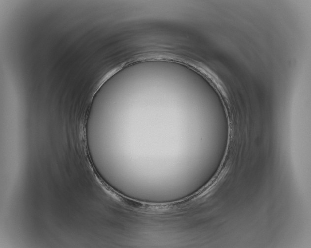 X0000110931385200906181147