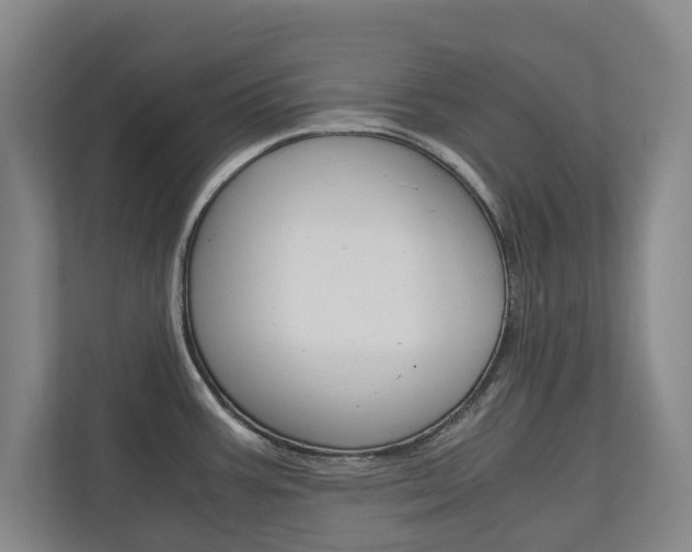 X0000110931387200906181147