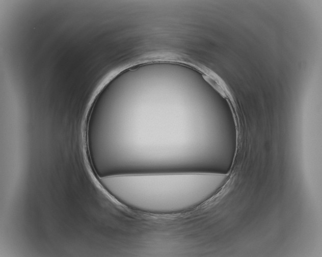 X0000110931389200906181147