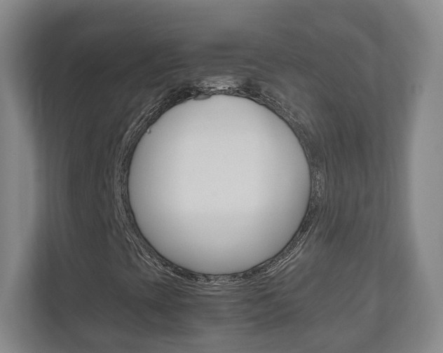 X0000110931393200906181146