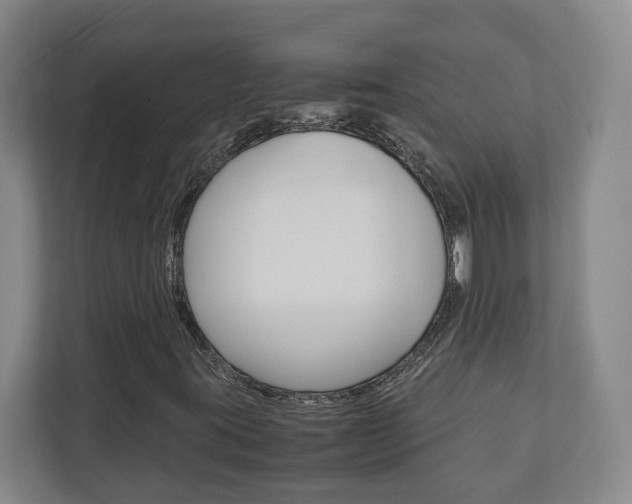 X0000110931395200906181146